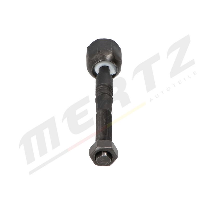 MERTZ M-S2211 Inner Tie Rod