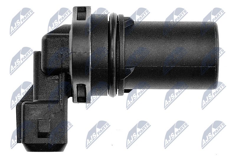 Andur, mootori pöörete arv, NTY ECP-FR-000