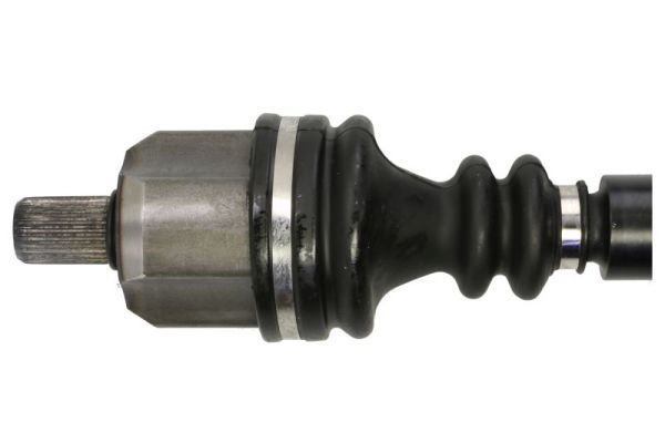 PASCAL G2R140PC Drive Shaft