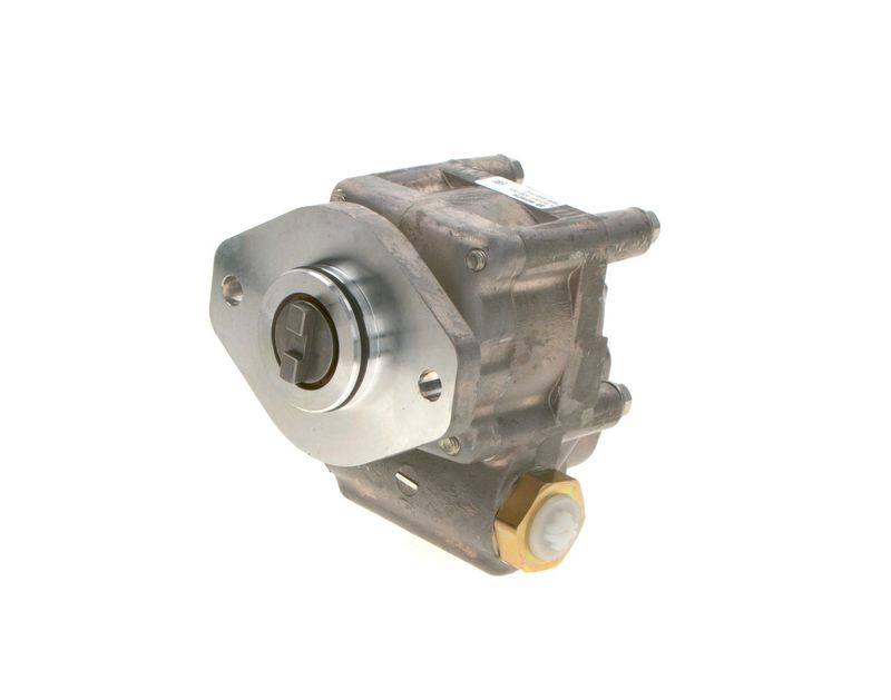 BOSCH KS00001535 Hydraulic Pump, steering