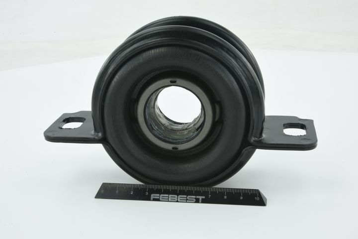 FEBEST TCB-004