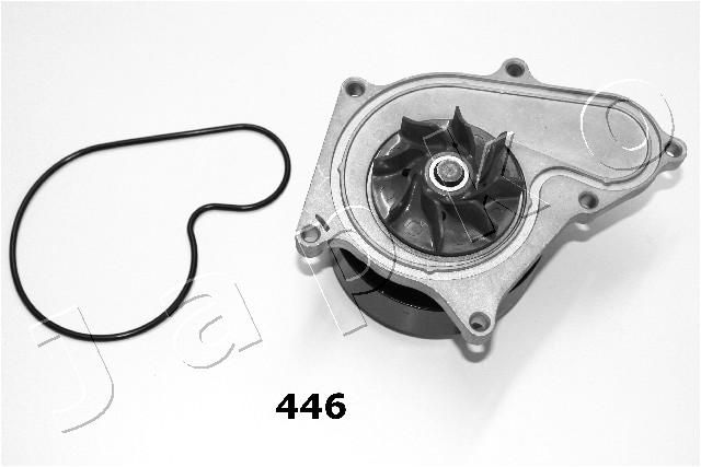 35446_2.JPG