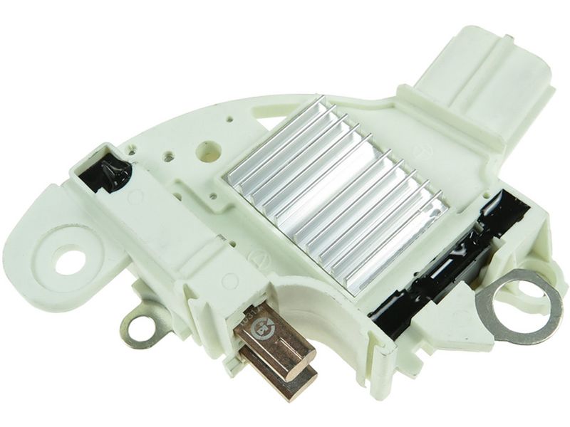 Generaatori pingeregulaator, AS-PL ARE4052S
