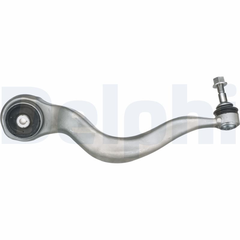 DELPHI TC3437 Control/Trailing Arm, wheel suspension