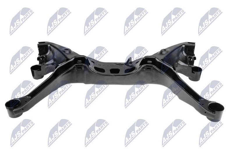 NTY ZRZ-PL-005 Axle Beam