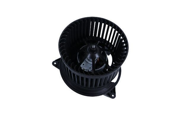 MAXGEAR Utastér-ventilátor AC730139