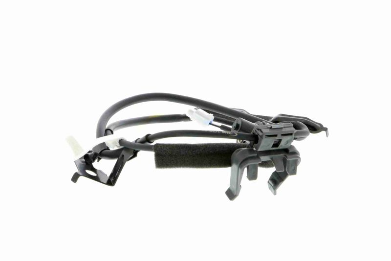 VEMO V70-72-0172 Sensor, wheel speed