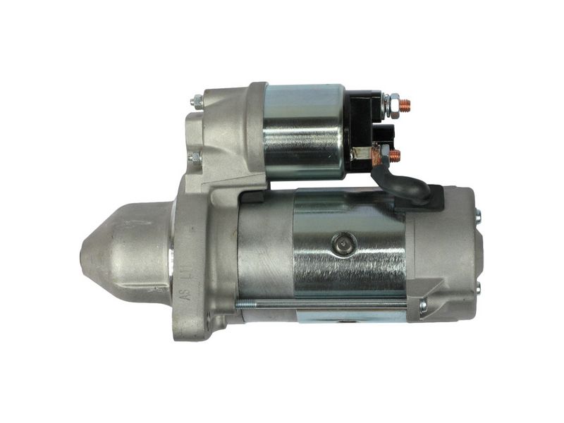 AS-PL S4042 Starter