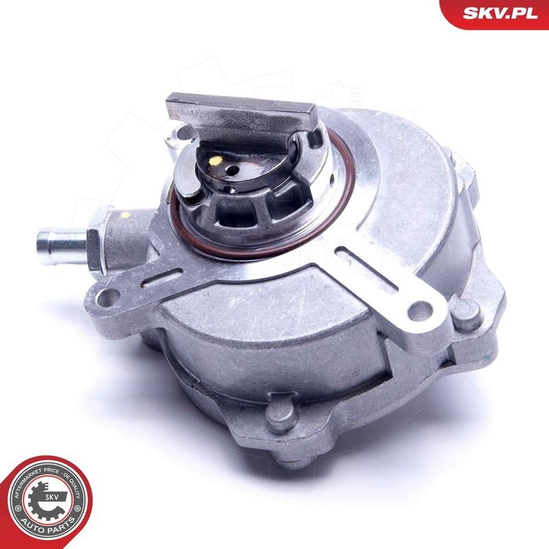 Pump, pidurisüsteem, ESEN SKV 18SKV044