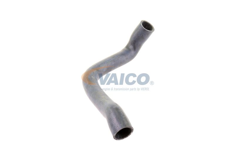 VAICO V30-1618 Radiator Hose