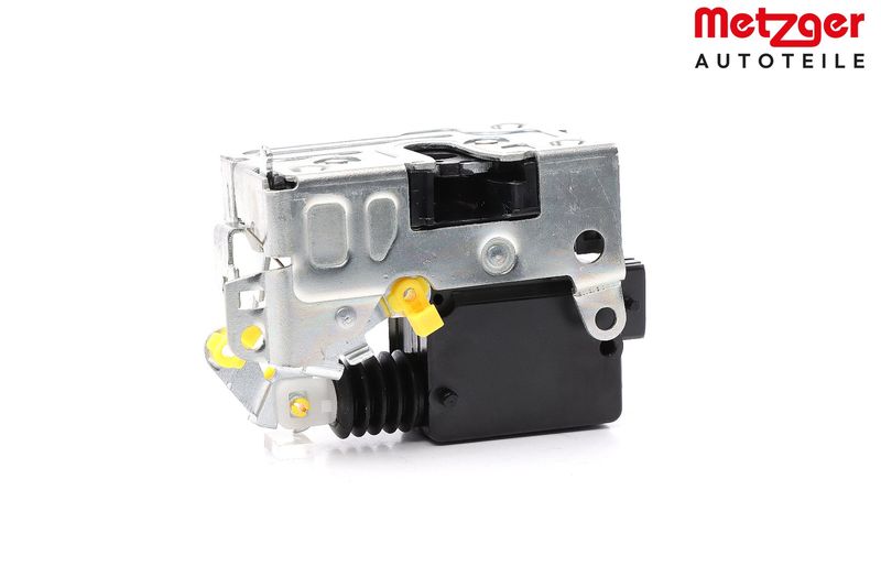 METZGER AUTOTEILE 2314610 Door Lock