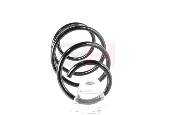 GH GH-2039831 Pakabos spyruoklė