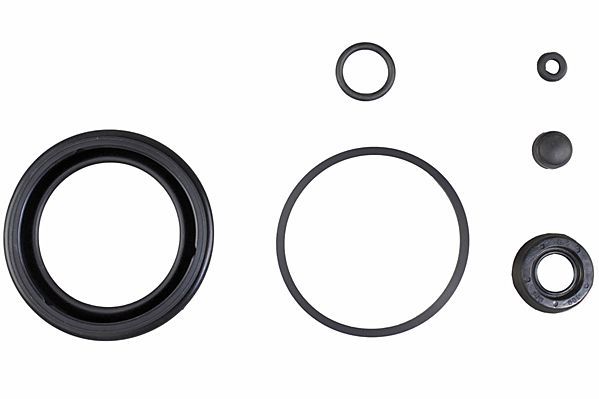 METZGER AUTOTEILE 114-0261 - Repair Kit, brake caliper