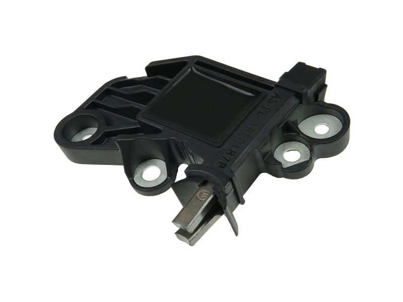 AS-PL ARE0187P Alternator Regulator