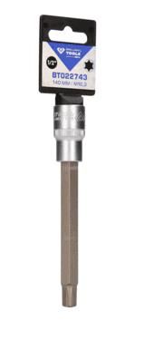 Padrun, KS TOOLS BT022743
