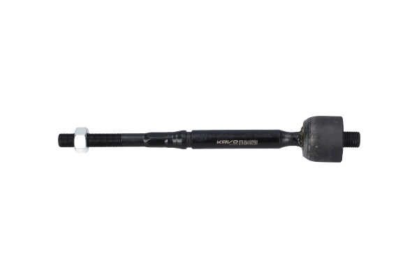 Kavo Parts STR-6544 Inner Tie Rod
