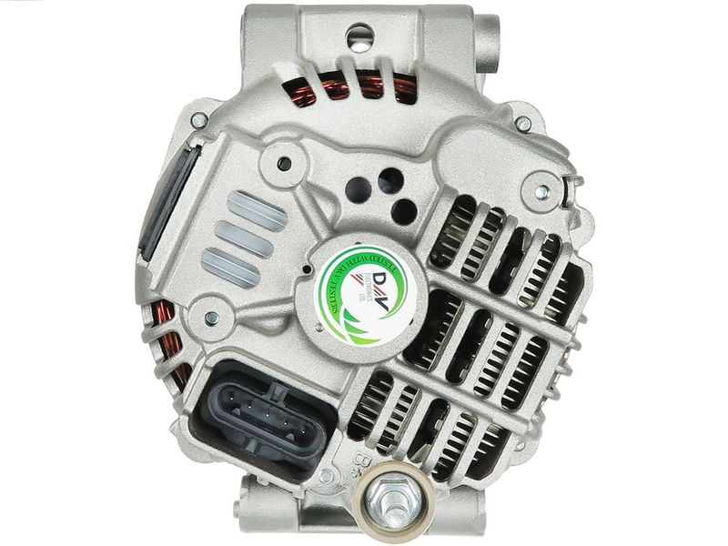 AS-PL A5331SR Alternator