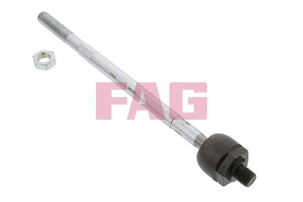 Schaeffler FAG axiális csukló, vezetőkar 840 0222 10