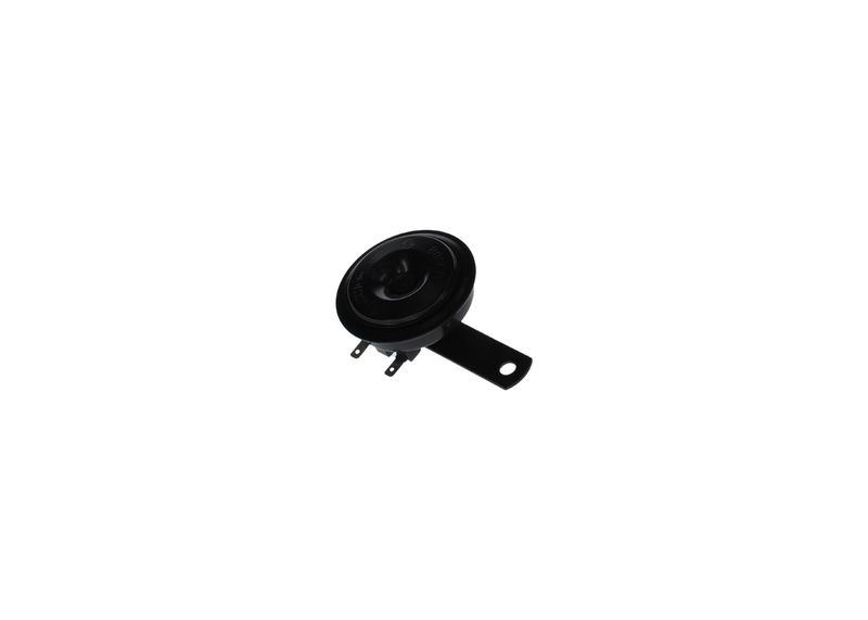 Claxon 0 986 AH0 732 BOSCH