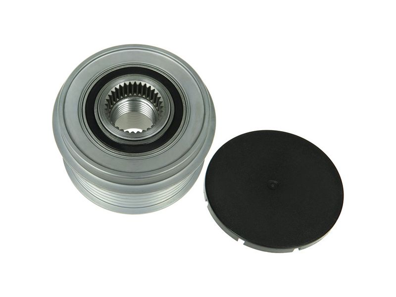 AS-PL AFP5023S Alternator Freewheel Clutch