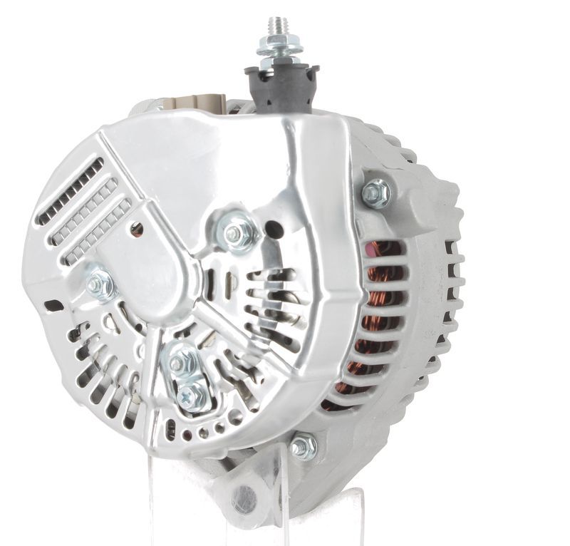 CEVAM 40545 Alternator