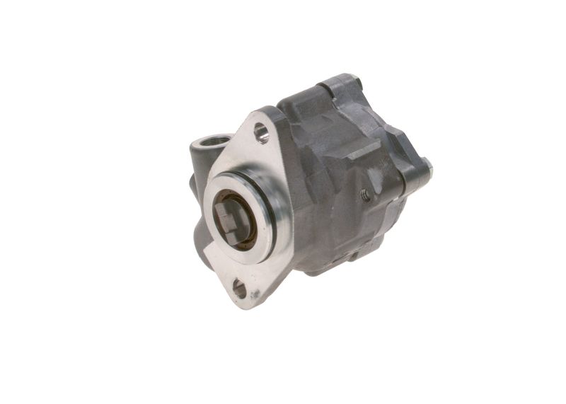 BOSCH KS00000428 Hydraulic Pump, steering