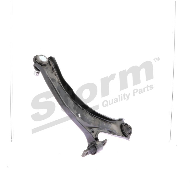 Bras de liaison, suspension de roue STORM QUALITY PARTS 150952