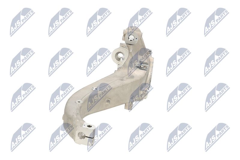 Käändmik, rattakinnitus, NTY ZZP-CH-033