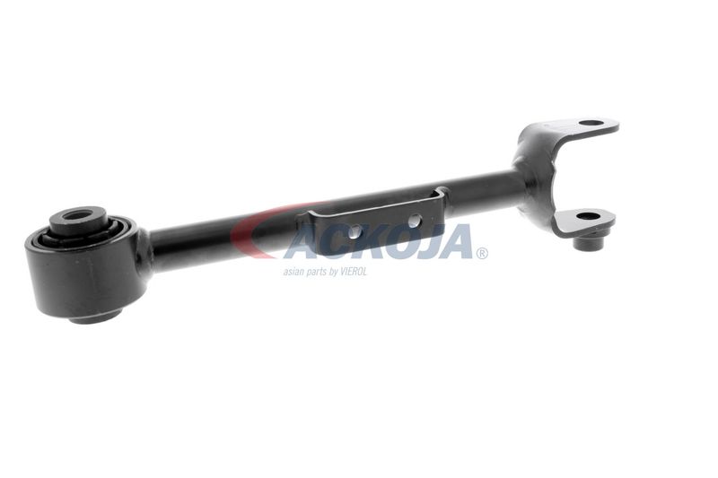 ACKOJA A26-1160 Control/Trailing Arm, wheel suspension