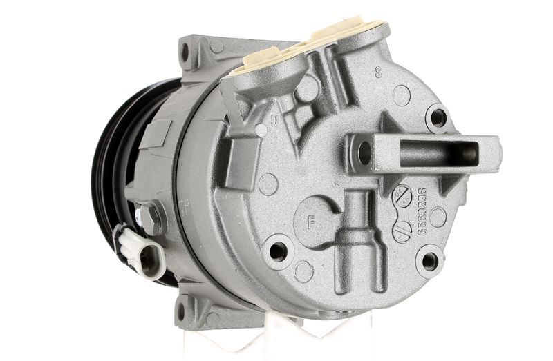 CEVAM 8600095 Compressor, air conditioning