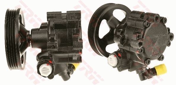 0161JPR453.JPG