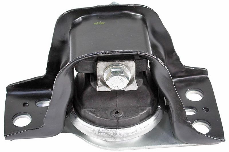 METZGER AUTOTEILE 8053914 Variklio pagalvė