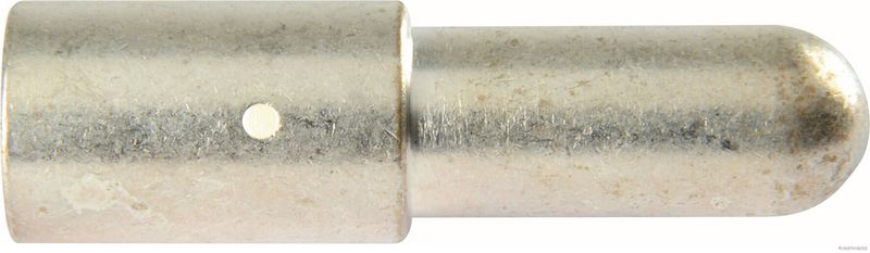 Kontaktní zdířka 51305920052