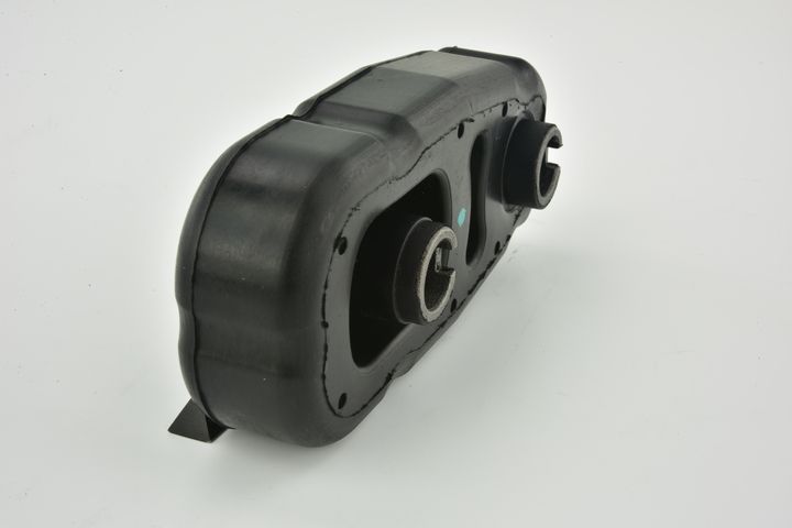 Paigutus, Mootor, FEBEST NM-C26