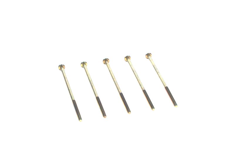 Surub 1 123 429 203 BOSCH