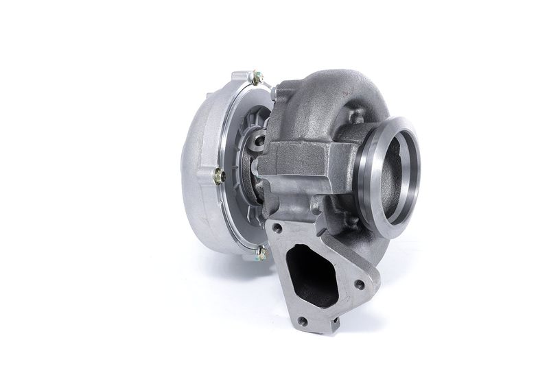 Compresor,sistem de supraalimentare T911895BT BTS Turbo