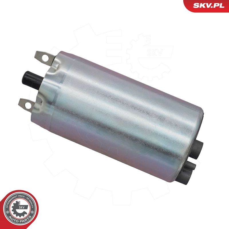 Kütusepump, ESEN SKV 02SKV236