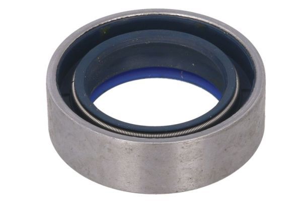 Achteras pruttelt (35x52x16mm)