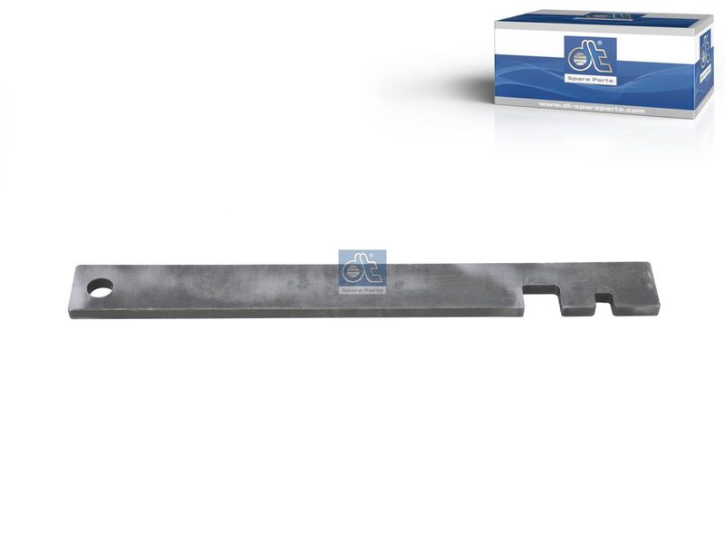 Levier de schimbare viteze 4.75104 DT Spare Parts