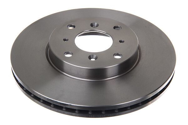 OEM код товара: 45251S1AE40