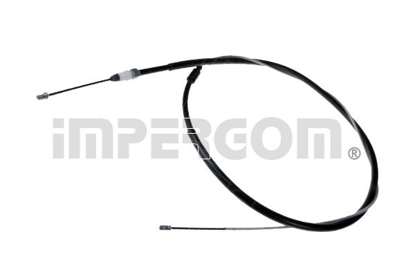 Prekė atitinka OEM kodą: 9815264680