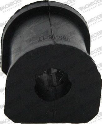 l24862_2680000.JPG
