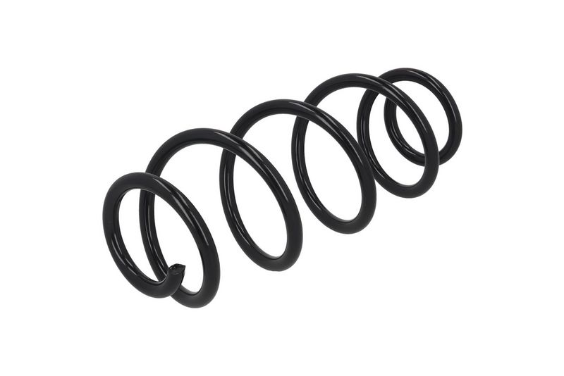 KAMOKA 2120632 Suspension Spring