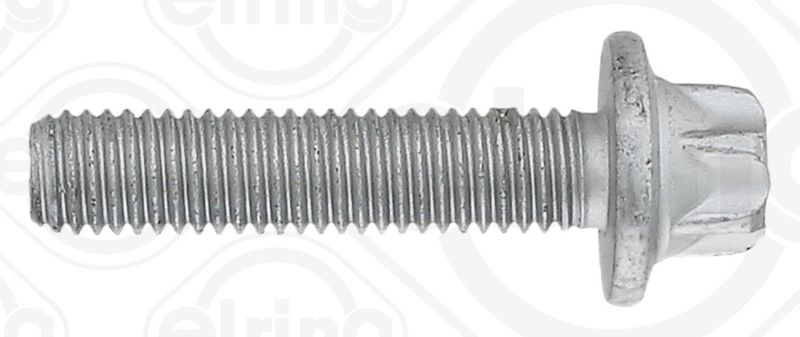 ELRING 816.340 Bolt, cylinder head cover