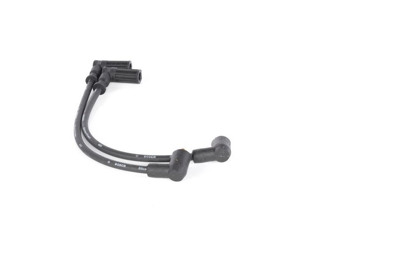 BOSCH 0 986 356 752 Ignition Cable Kit