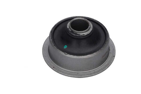 Kavo Parts SCR-4105 Mounting, control/trailing arm