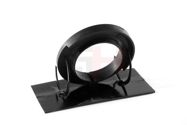 Puhver, vedrustus, GH GH-624013