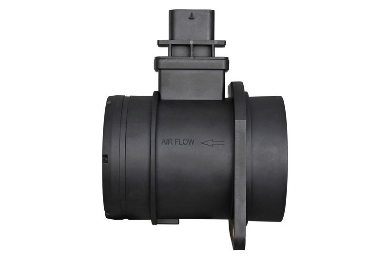 HELLA 8ET 009 149-191 Mass Air Flow Sensor