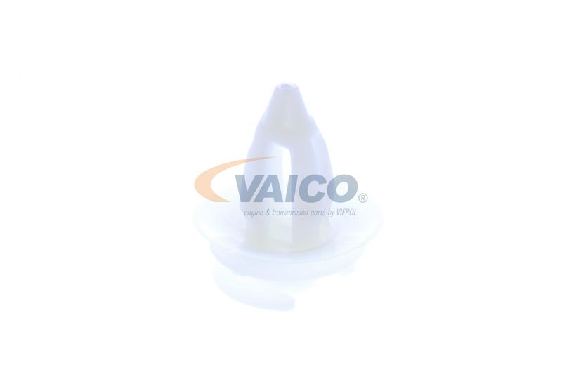 VAICO V20-0834 Clip