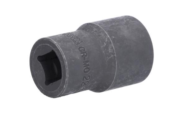 KS TOOLS BT026013 Socket Wrench Insert